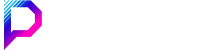 DisplayPro Panamá